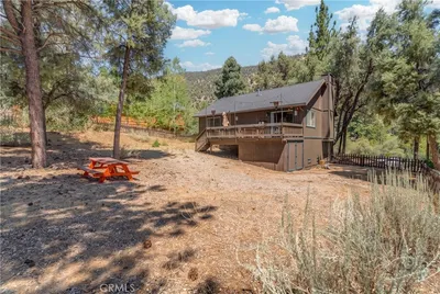 15324 Mil Potrero Highway photo 2