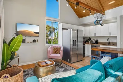 78175 Cabrillo Lane 47