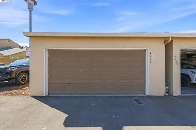 4270 Solar Cir