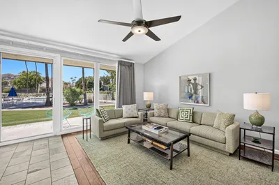 1707 Grand Bahama Drive W photo 2