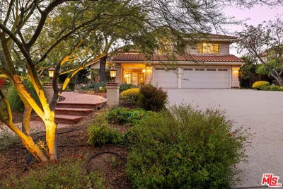 1098 Antelope Place
