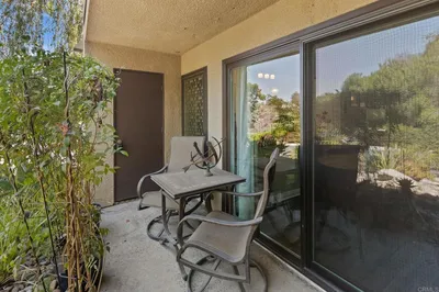 4314 5Th Avenue photo 2