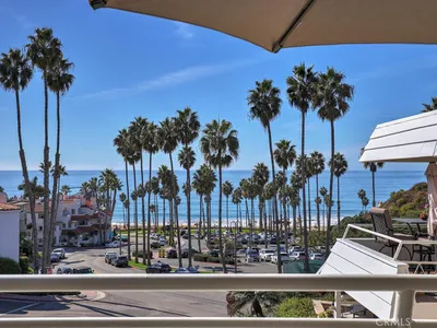 501 Avenida Del Mar 2A photo 2