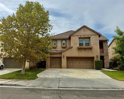 45535 Seagull Way