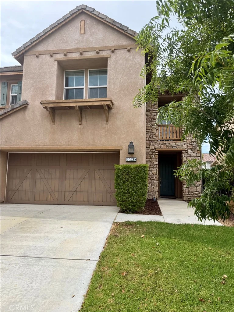 45535 Seagull Way photo 2