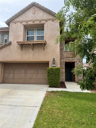 45535 Seagull Way photo 2