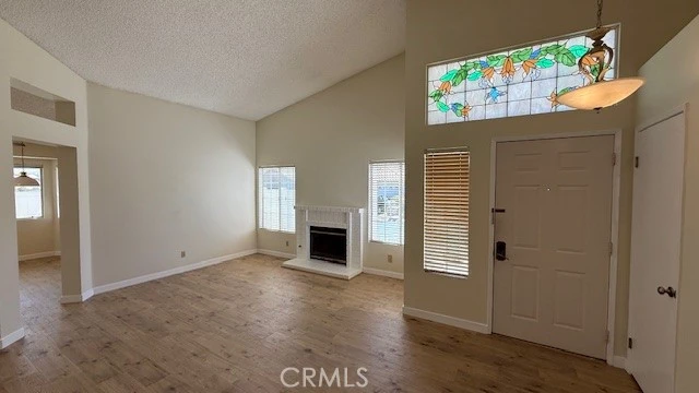 Interior 2
