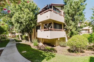 18185 W Sundowner Way 837