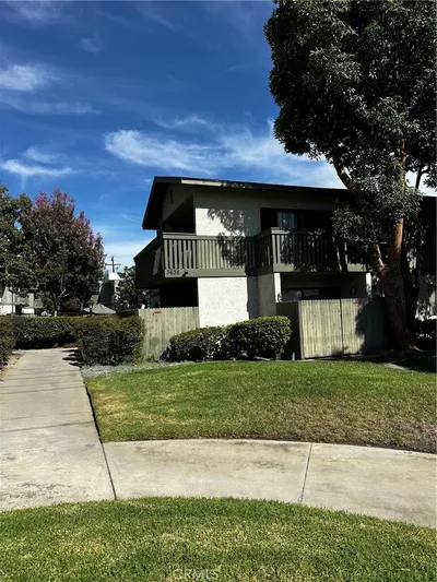 3636 Sumner