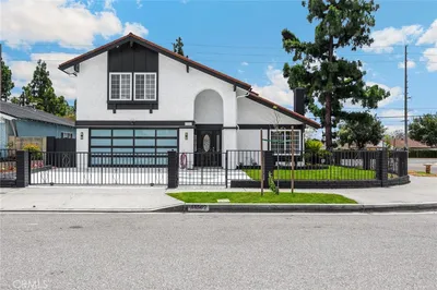 11502 Bingham