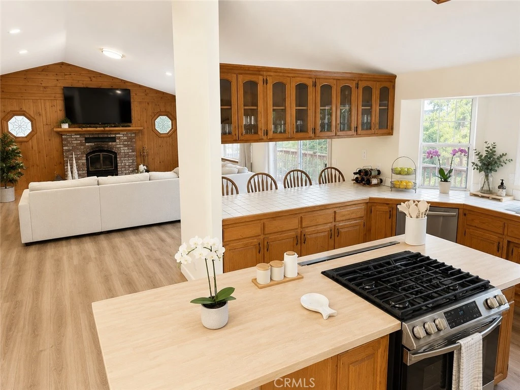 Interior 4