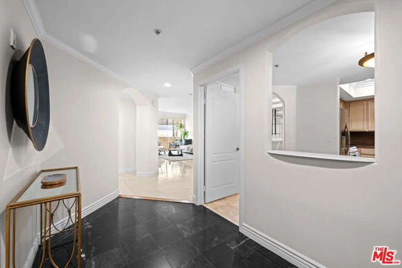 Photo 2 of 7218 Hillside Avenue 202