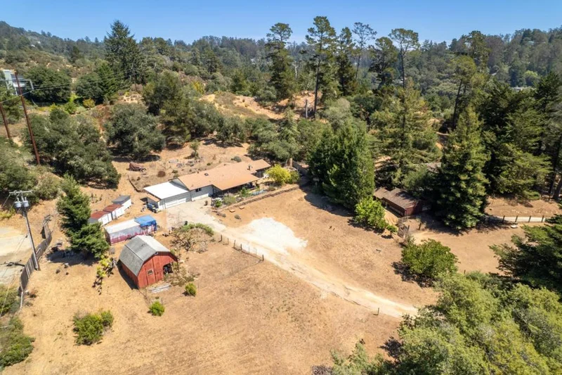 Photo 2 of 2063 Cox Road