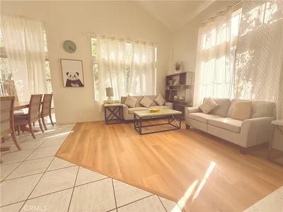 8 Marsala photo 2