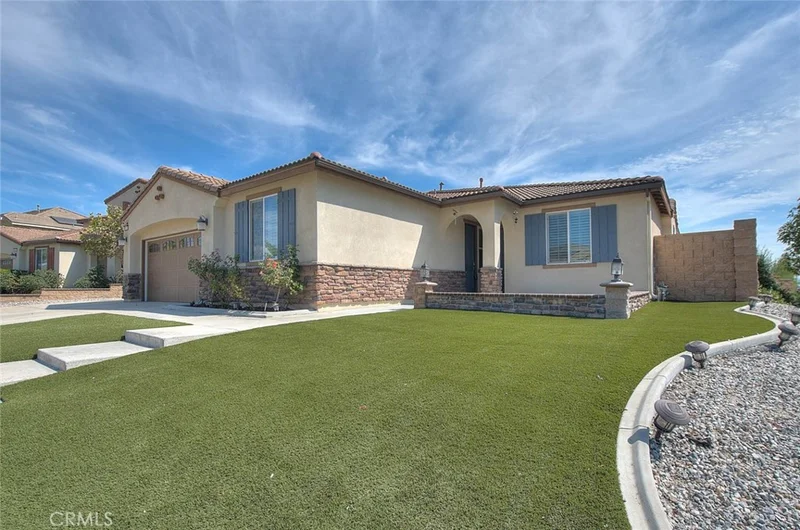 Photo 2 of 13133 Stanton Drive
