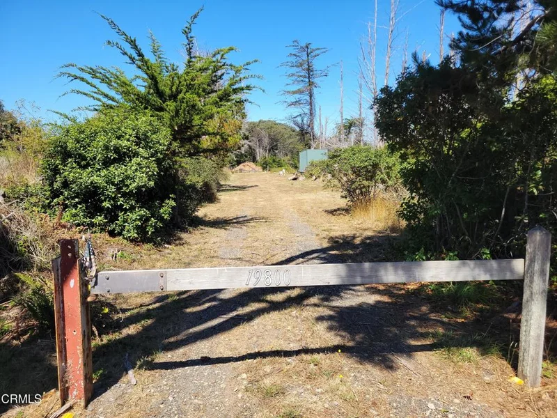 Photo 2 of 19800 Highway 1