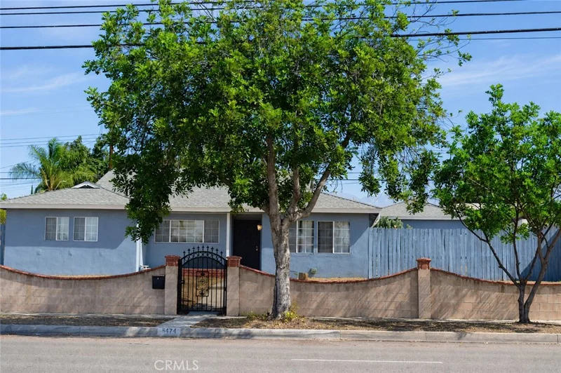 Photo 2 of 5474 San Bernardino