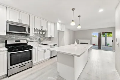 811 Ranch Vista