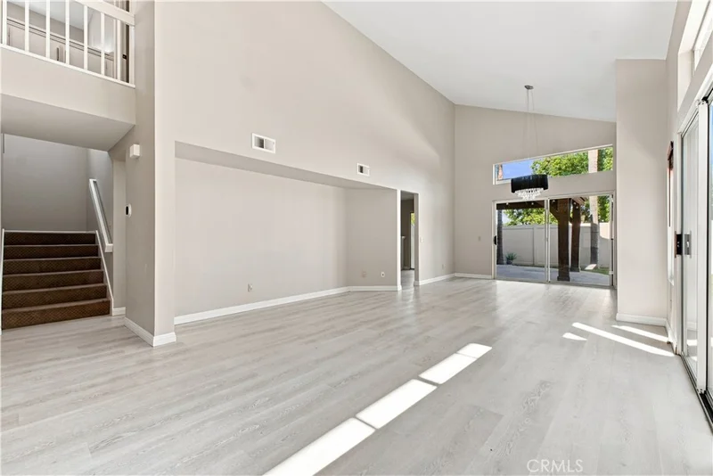 811 Ranch Vista photo 2