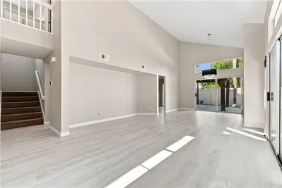 811 Ranch Vista photo 2