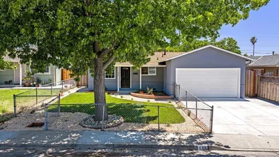 448 Greathouse Drive