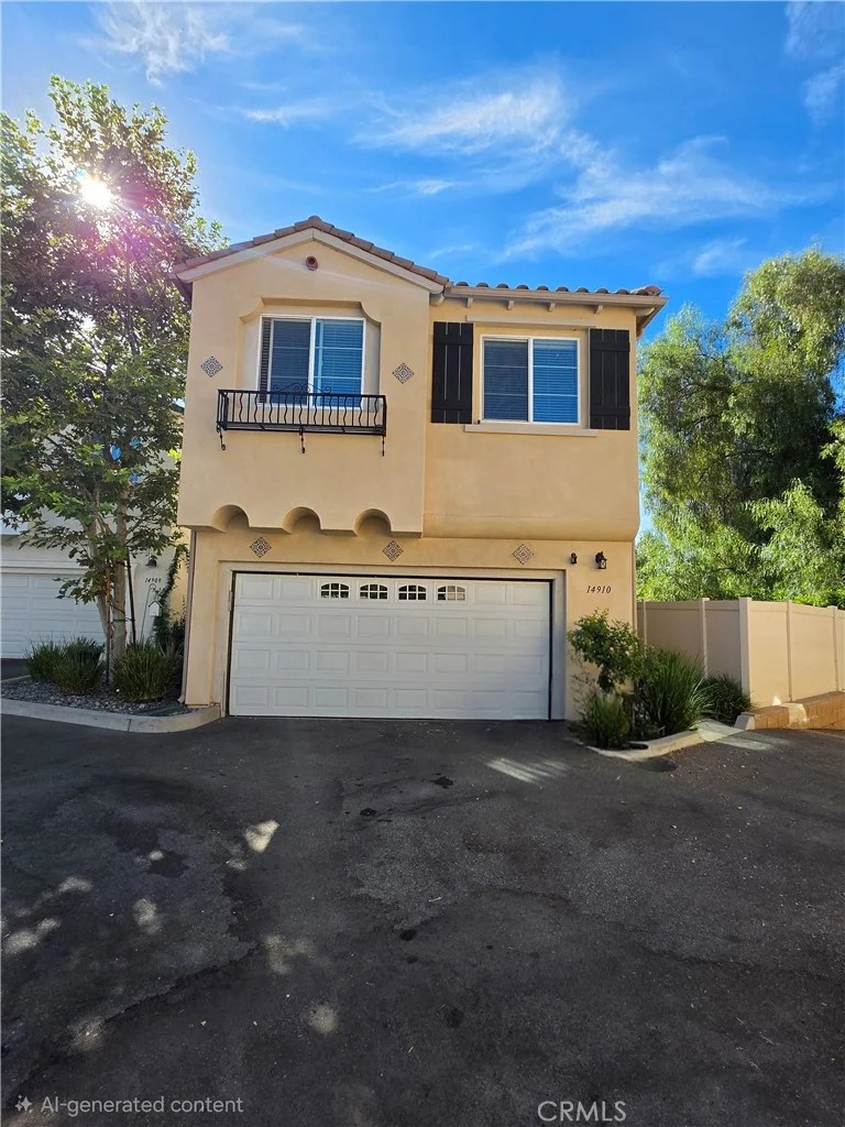 14910 W Castille