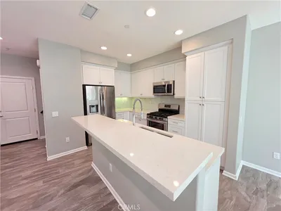 14910 W Castille photo 2