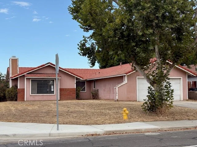 Photo 2 of 13747 Schayleen Court