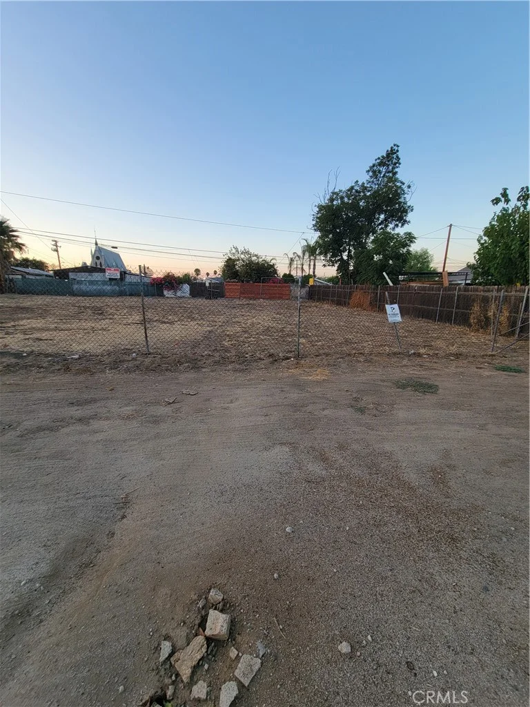 Photo 2 of 0 W 4th St