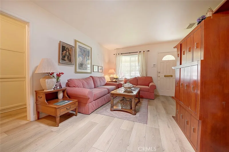 Photo 2 of 3441 W 175th Street