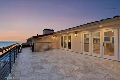 1384 Via Romero