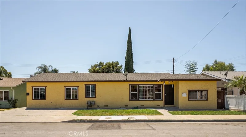 14724 Clydewood photo 2