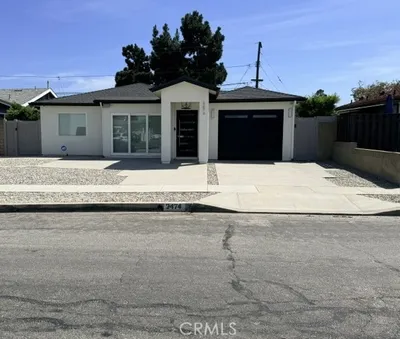 2474 W 236th Street