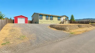 1863 Norwood, Paradise, CA 95969