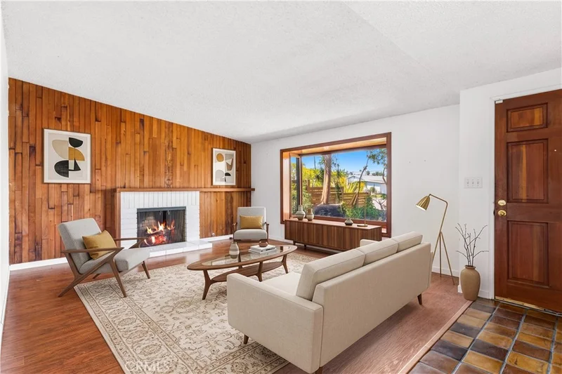 17408 Walnut, Fountain Valley, CA 92708