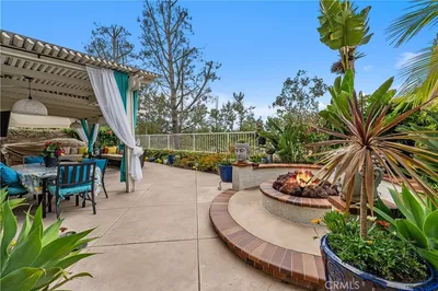 27 Rosy Finch Ln