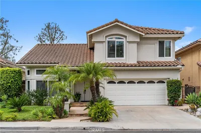 27 Rosy Finch Ln photo 2