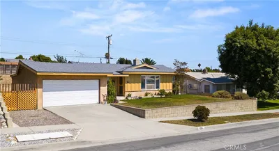 520 Lyford Drive photo 2