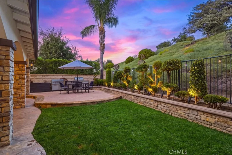 Photo 2 of 17688 Wren Drive