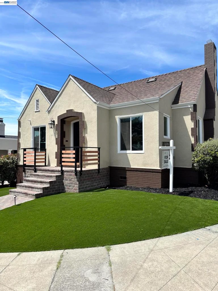 Main