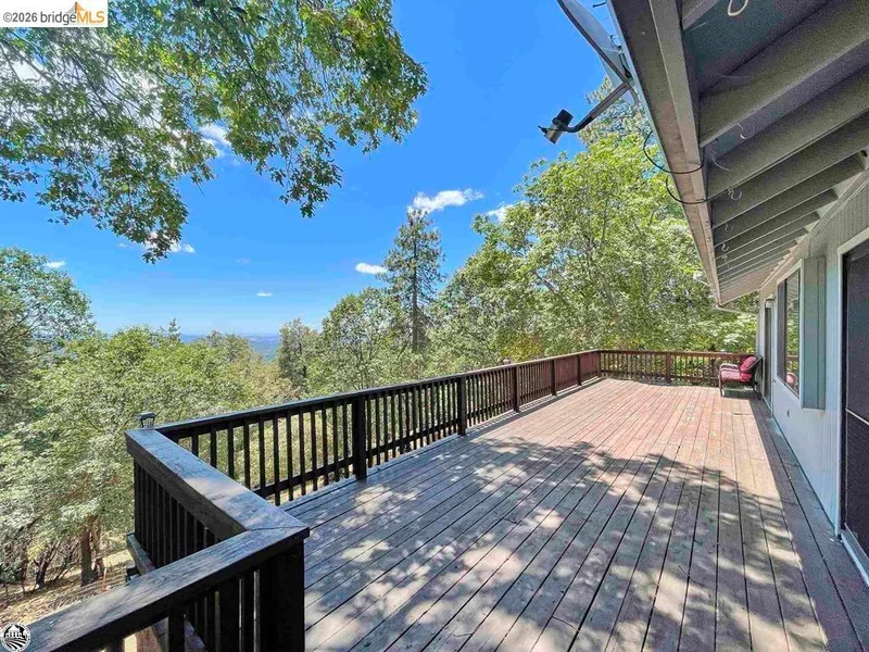 Photo 2 of 16620 Charles Otter Dr