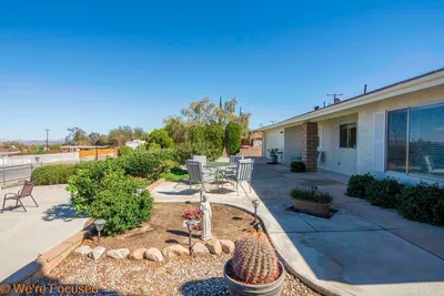 61647 El Reposo Street photo 2
