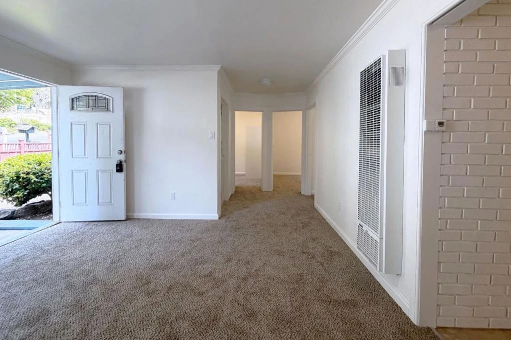 Interior 2
