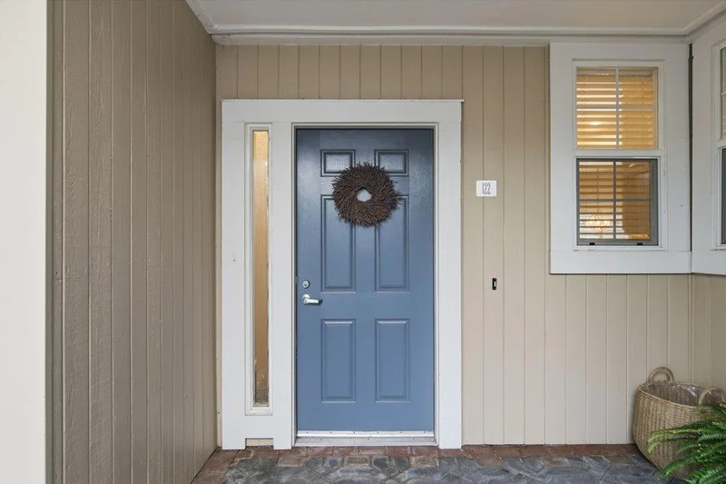 880 Meridian Bay Lane 122 photo 2