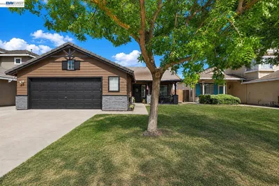 1324 Riverette Dr.