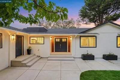 123 Oak Springs Drive