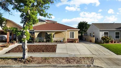 11248 Foster