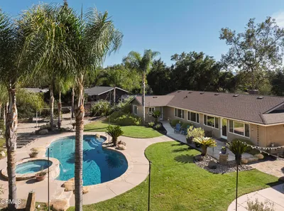 365 Encino Drive photo 2