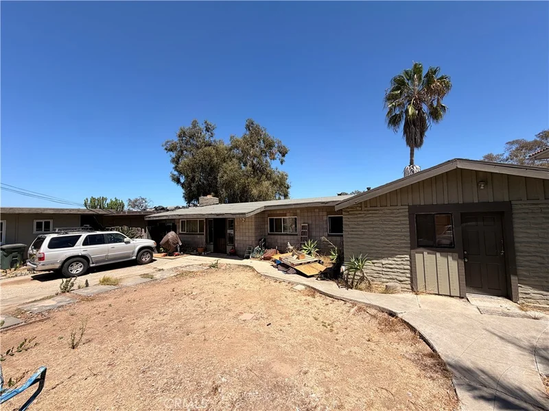 Photo 2 of 5871 Camino El Dorado