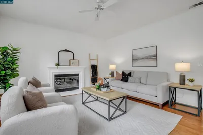 1932 Medicine Mountain Ct
